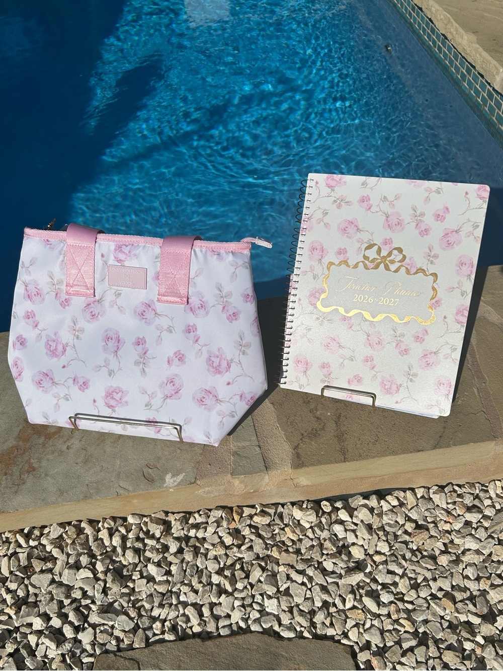 LoveShackFancy Set - Picture 1 of 16